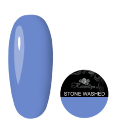 Korneliya Liquid Gel STONE WASHED