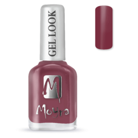 Moyra Gel Look Nagellak 926 Odette