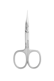 Staleks cuticle scissors EXPERT SE-50/2