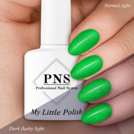 PNS My Little Polish (flash1) LILO