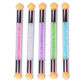 CHIMP Ombre Stick of Aeropuffing Stick PAARS