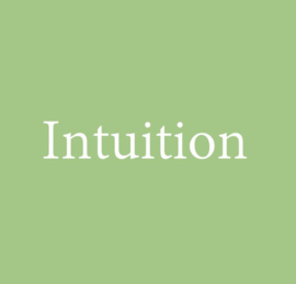 Korneliya Liquid Gel INTUITION 15ml