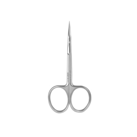 Staleks cuticle scissors EXPERT SE-20/2