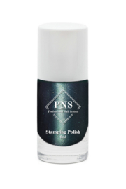 PNS Stamping Polish 120