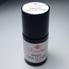 Korneliya Magic  Multi Top  15 ml