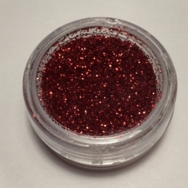 Korneliya Crystal Sugar 405 Red