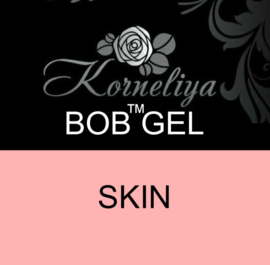 Korneliya BOB™ Gel SKIN 15ml