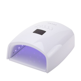 Korneliya Draadloze UV LED Lamp PRO 10
