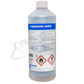 Reymerink Finishing Wipe 1000 ml