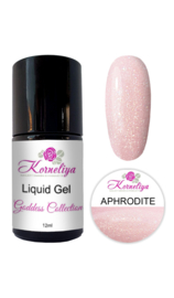 Korneliya Liquid Gel Goddess APHRODITE