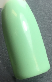 Korneliya Liquid Gel MINTY SORBET