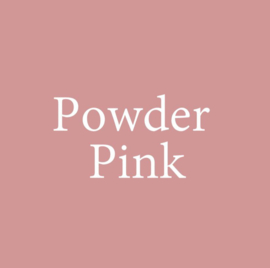 Korneliya Liquid Gel POWDER PINK 15ml