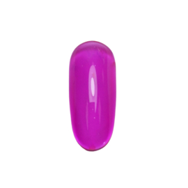 Korneliya NEON PARTY Top CHEERS 12 ml
