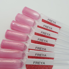 Korneliya Liquid Gel Goddess FREYA