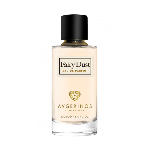 Avgerinos Parfum FAIRY DUST 100 ML