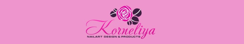 Korneliya Nagel Groothandel