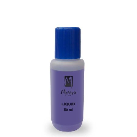 Moyra Liquid Monomer 50 ml