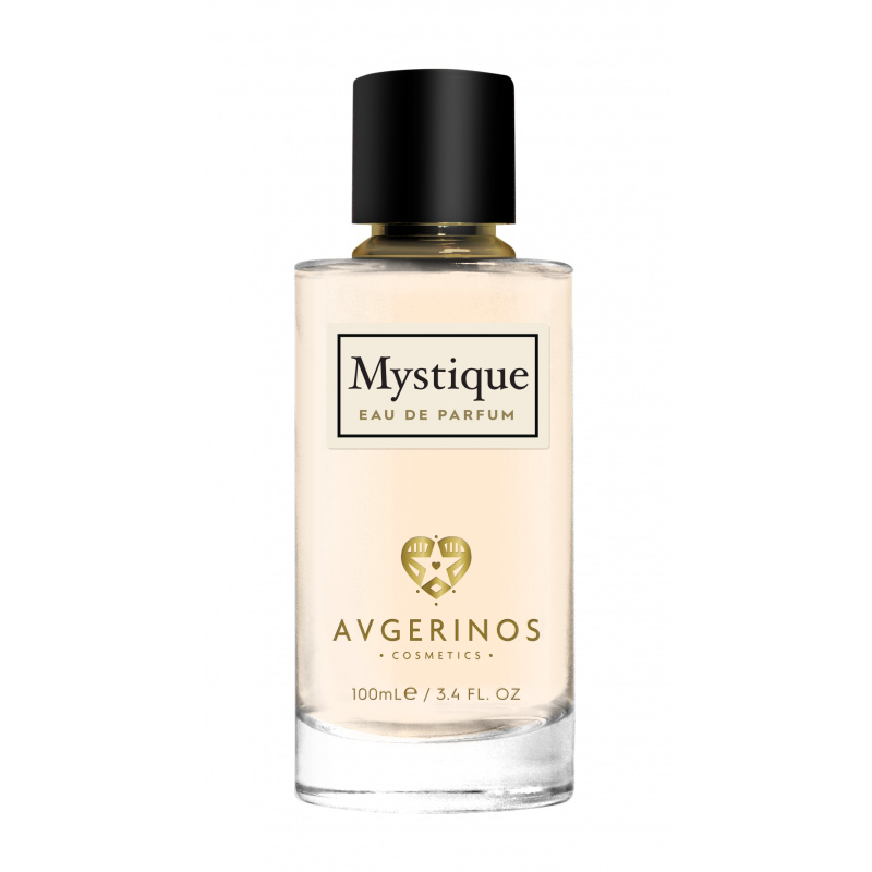 Avgerinos Parfum MYSTIQUE 100 ML