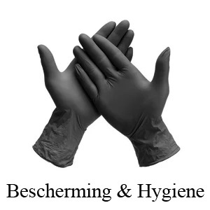 PNS Bescherming en Hygiene