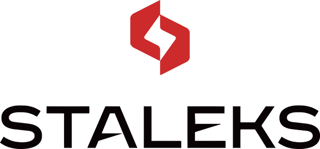 Staleks Tools