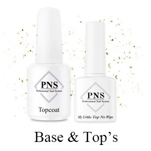 PNS Base en Top