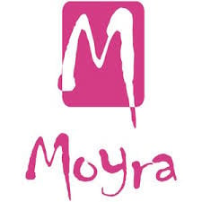 MOYRA