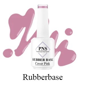 PNS Rubberbase