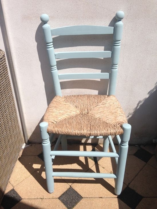 Arthur hebben zich vergist waardigheid partij antieke Spaanse stoeltjes en krukjes 16st | Verkocht | Woonwinkel  Van Toen voor antieke, landelijke en brocante meubels