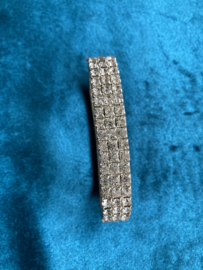 Strass armband