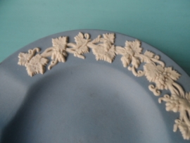 Wedgwood Jasperware asbakje