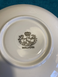 Royal Grafton Malvern fine bone china kop en schotel