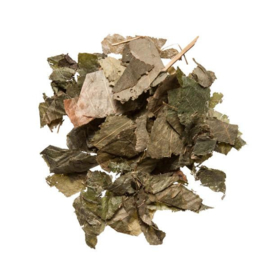 Yin Yang Huo - Herba Epimedii - Epimedium Herb - Horny Goat Weed 100gr