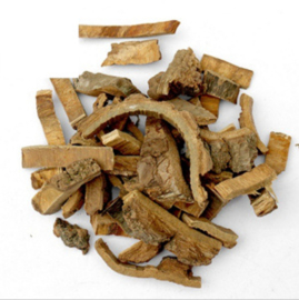 Hai Tong Pi - Cortex Erythrinae - Erythrina Bark 100gr