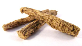 Dang Shen - Radix Codonopsis - Codonopsis Root  Tangshen 100gr