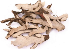 Shi Chang Pu - Rhizoma Acori Tatarinowii - Grassleaf Sweetflag Rhizome -100gr