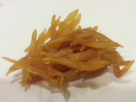 Tian Men Dong - Radix Asperagi - Cochinchinese Asparagus Root - 100gr