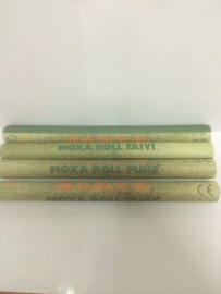 Moxa roll taiyi 10 pcs/box