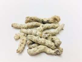 Jiang Can - Bombyx Batryticatus - Silkworm 100gr