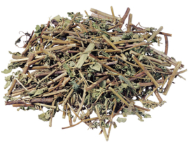 Xian He Cao - Herba Agrimoniae - Hairyvein Agrimonia Herb - 100gr