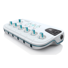 Hwato SDZ-II Nerve and Muscle Stimulator