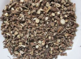 Chai hu - Radix Bupleuri - Chinese thorowax root 100 Gram