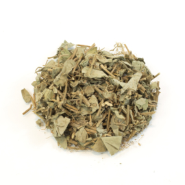 Jin Qian Cao - Herba Lysimachiae - Christina Loosestrife 100gr