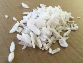 Shi Gao (Sheng) - Gypsum Fibrosum - Gypsum - 100gr