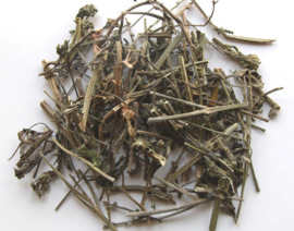 Ma Bian Cao - Herba Verbenae - European Verbana Herb - 100gr