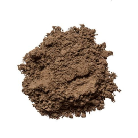 Tu Bie Chong (fen)- Eupolyphaga Seu Steleophaga (powder) - Ground Beetle(powder) 100gr