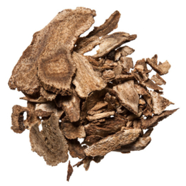 Chuan mu xiang - Radix vladimiriae - Radix Aucklandiae - Costus Root 100 gr