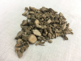 Chuan Niu Xi - Radix Cyathulae Medicinal Cyathula Root 100gr