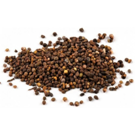 Tu si Zi - Semen Cuscutae - Dodder seed 100gr