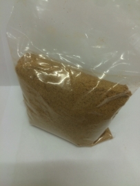 E jiao - Gelatinum corii asini 100g powder