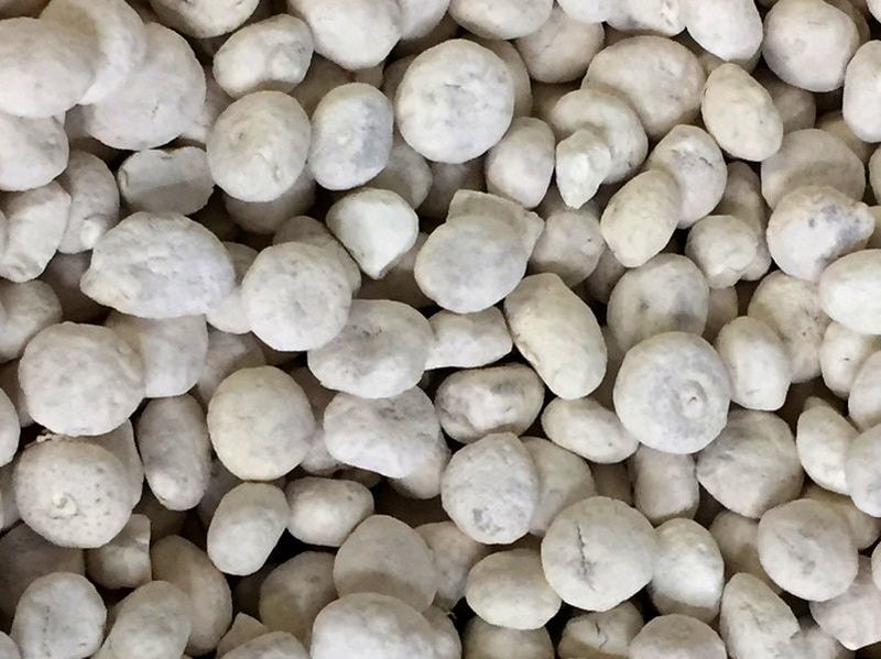 Ban Xia (Qing) 半夏 (清) Rhizoma Pinelliae 100 gr